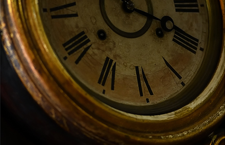 寺島屋彌兵衛商店 外観